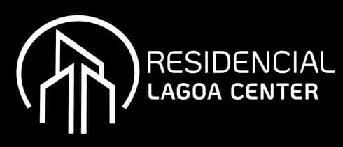Lagoa Master Center