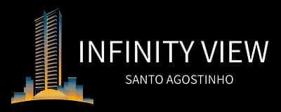 Infinity View