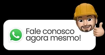 Link Whatsapp